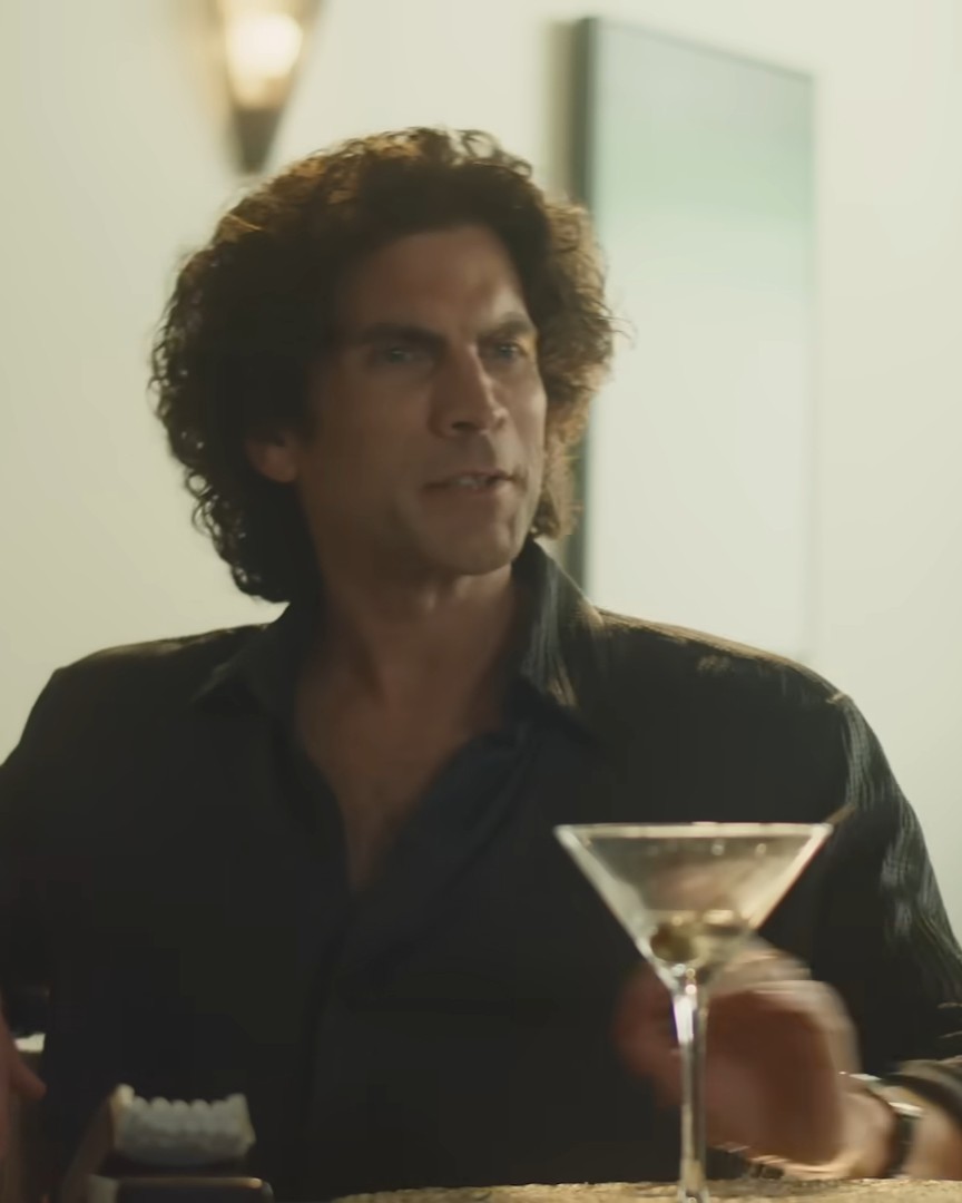 The Shards Episode 3 Exposes the Show’s Identity Crisis