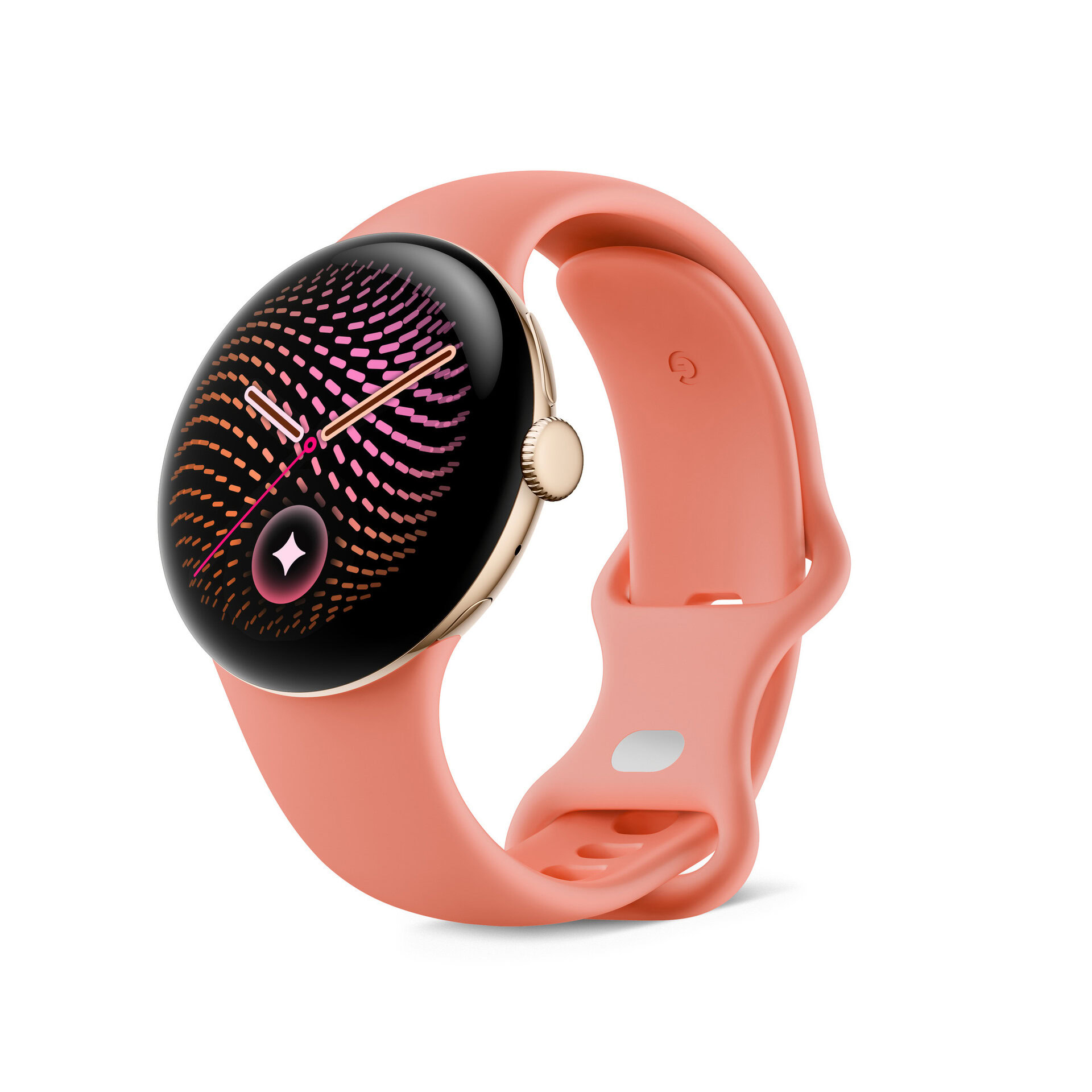 Pixel Watch 5 Finally Fixes Google’s Biggest Smartwatch Flaws