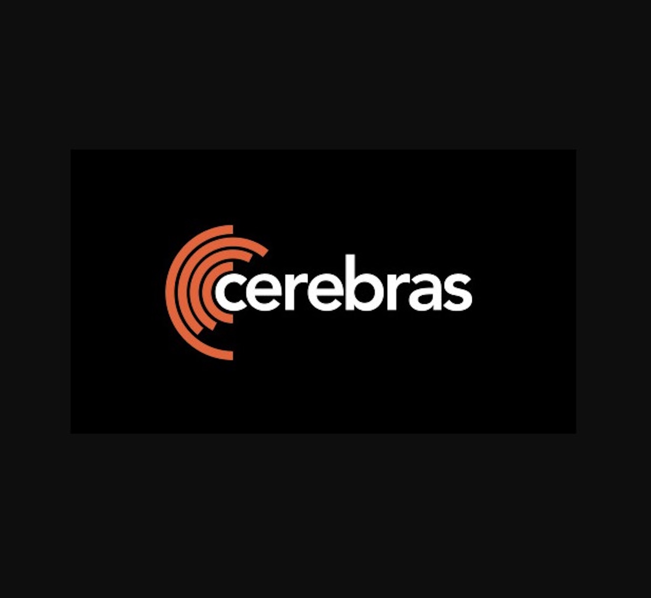 AMD, Cerebras and Software-First Stacks Erode Single-Vendor AI