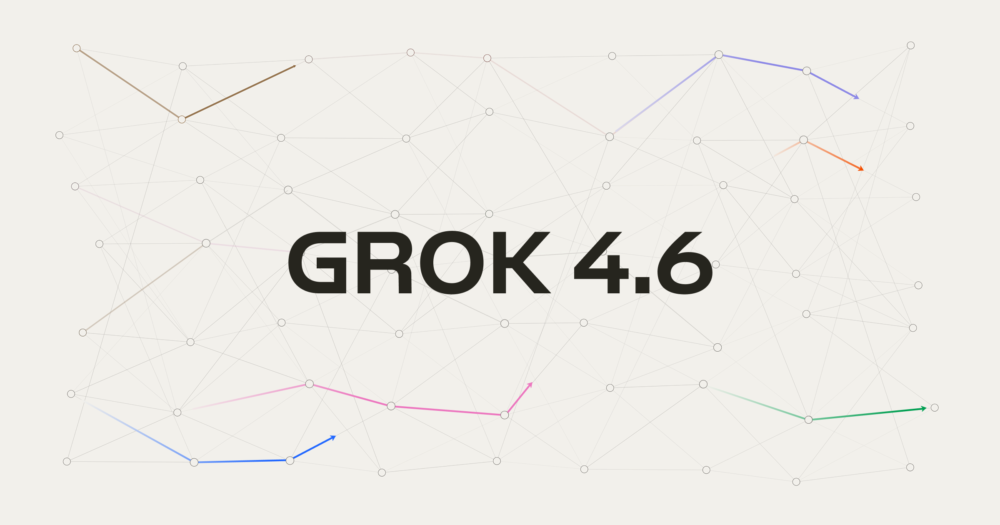 Grok 4.6 vs GPT-5.6: Long-Running Agents at Half the Cost