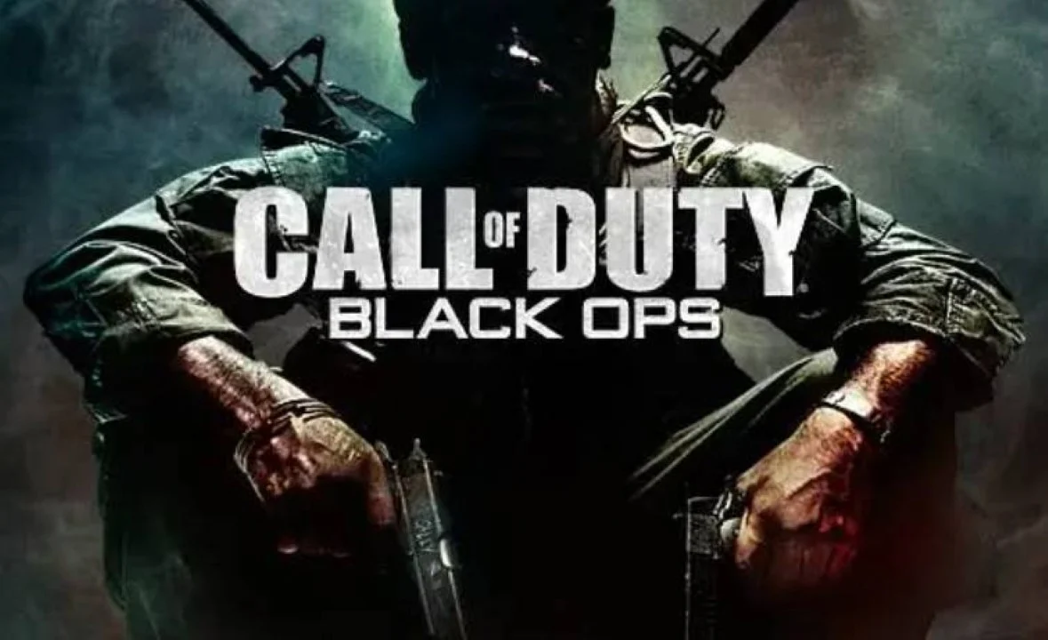 Black Ops 7 Classic Matchmaking gây phẫn nộ: SBMM nghiêm ngặt có đang phá hủy multiplayer?
