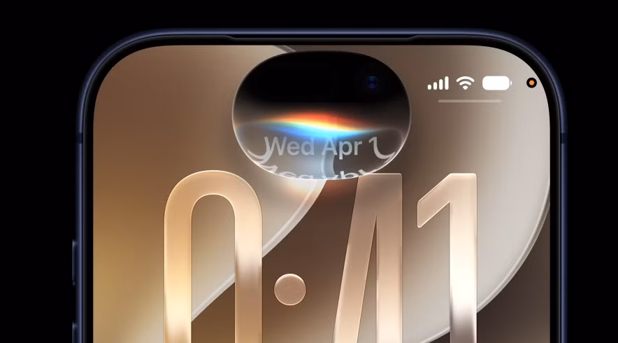 How Siri’s New Multi‑Model Brain Chooses the Right AI for You