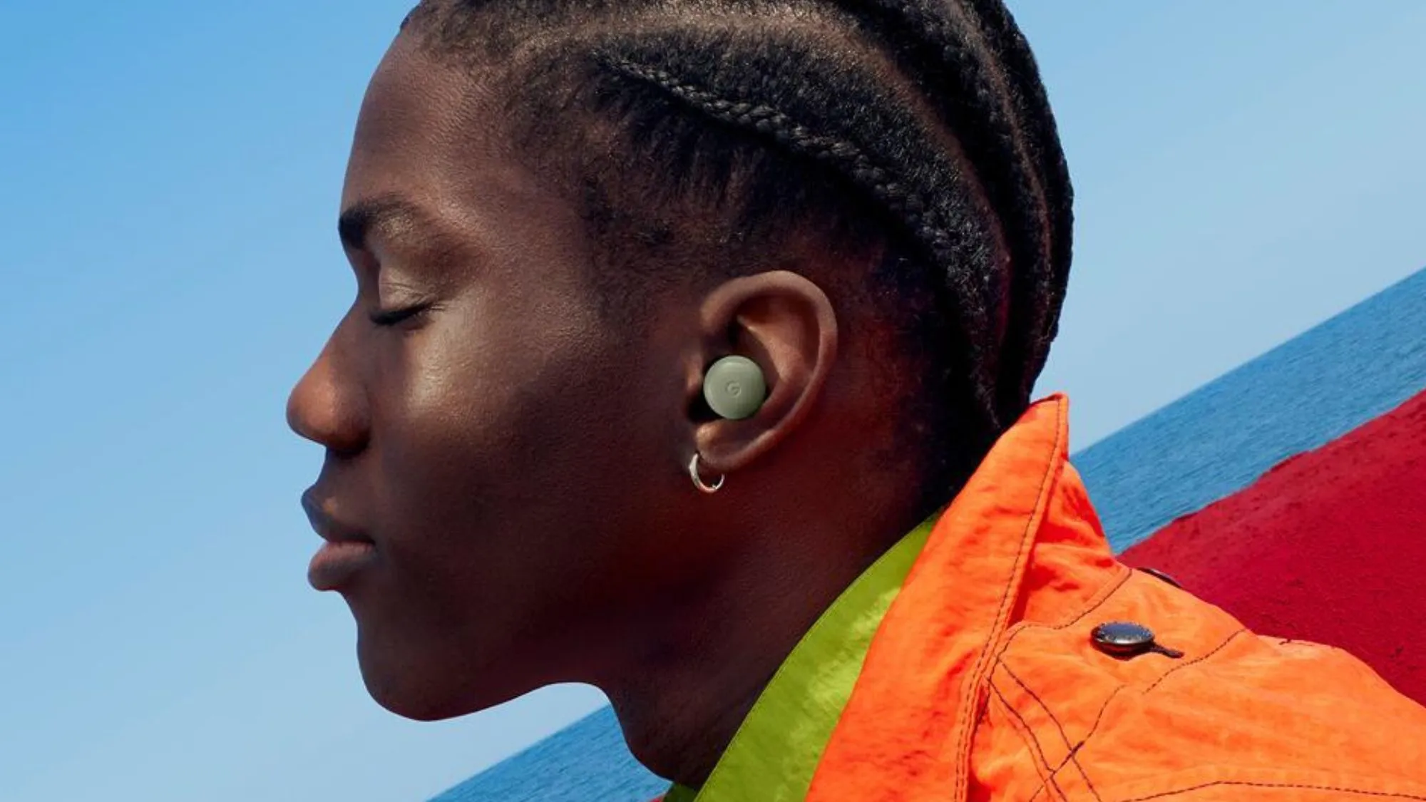 Pixel Buds Pro 2 Noise Canceling Update Targets Daily Commutes