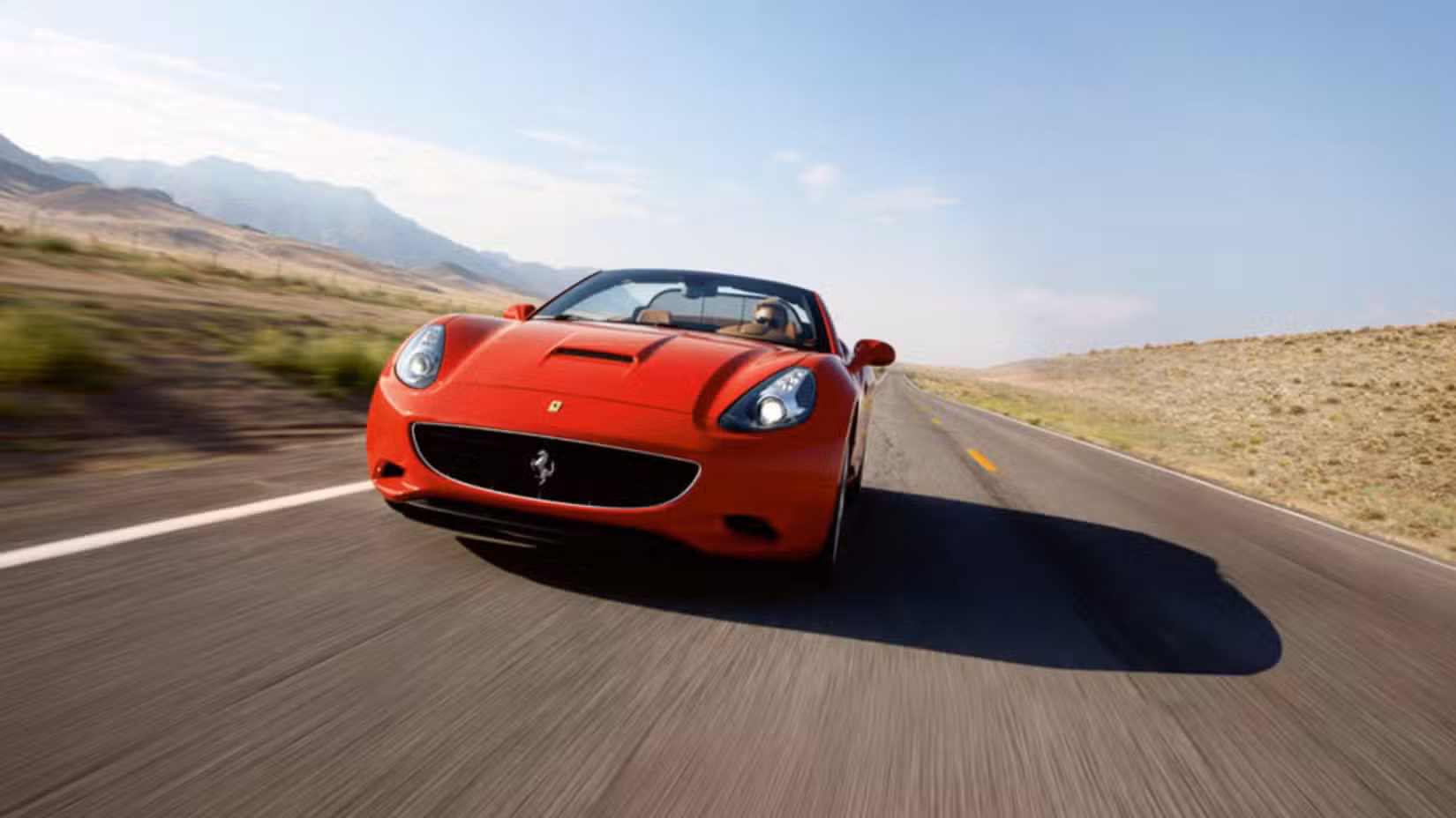Luxury Cars That Lost Half Their Value: Supercar Performance for Less