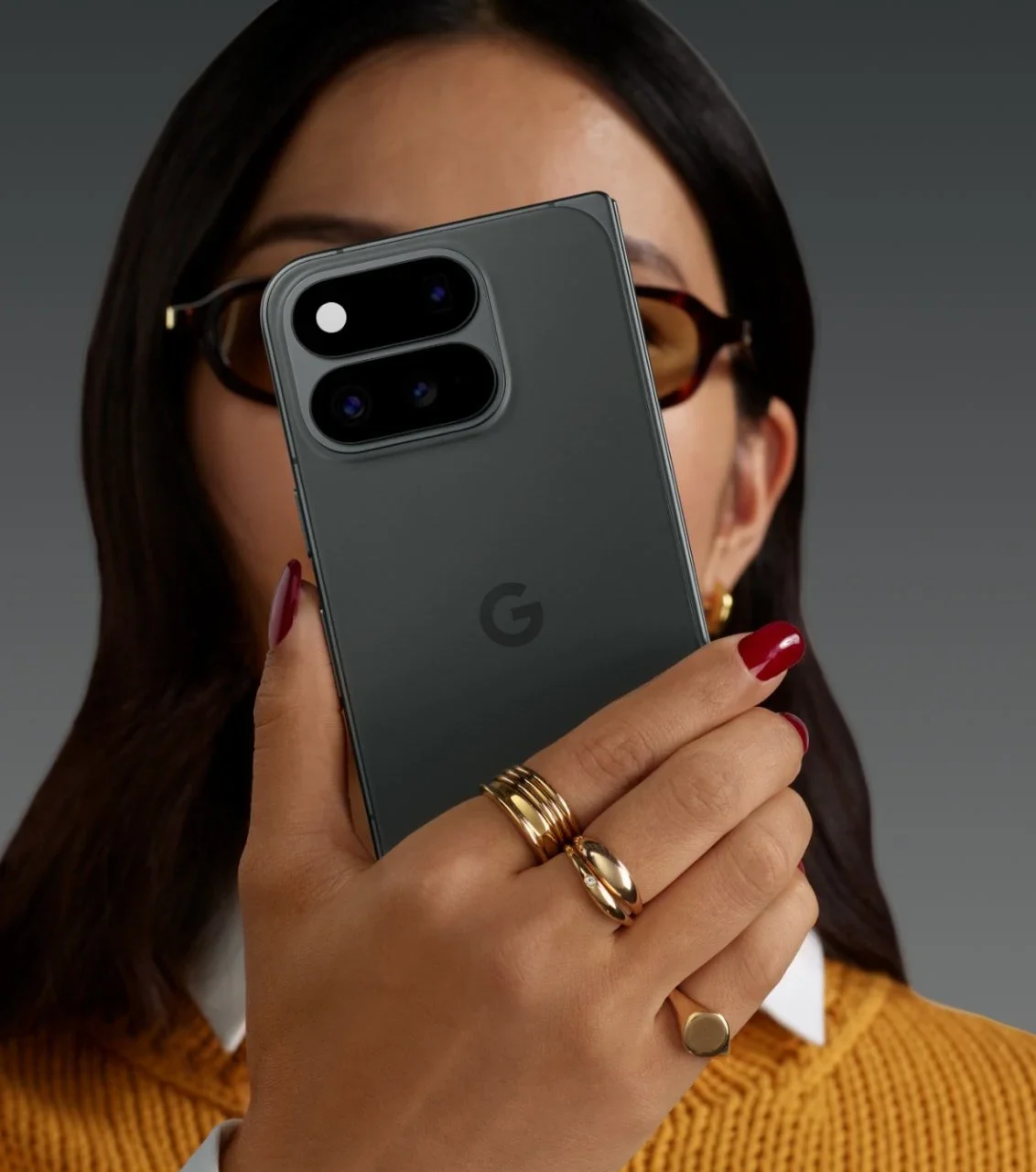 Pixel 11 Pro Fold Gets Tougher and Thinner—But Is It Worth More?