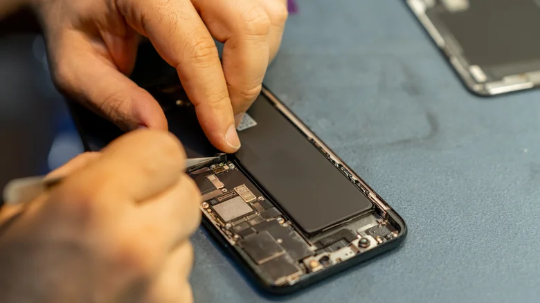 Xếp hạng độ tin cậy thương hiệu smartphone: Hãng nào đáng tiền?