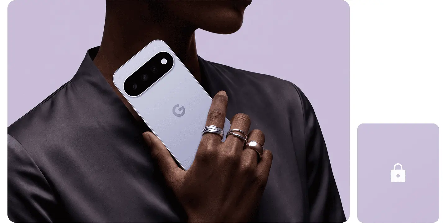 Google Pixel 11 Lineup: Specs, Pricing Tiers and Key Changes
