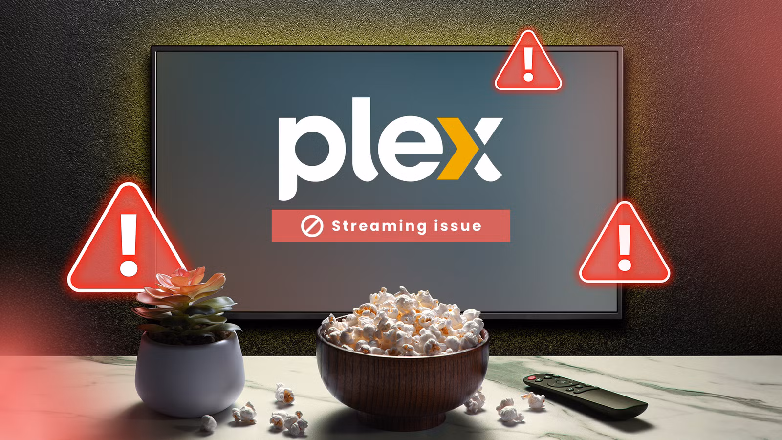 Plex vs Jellyfin for Your NAS: Which Media Server Wins