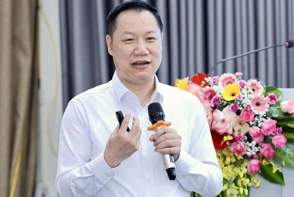 Ba đại học đầu tiên chạy đua thành đại học tinh hoa: Tham vọng và bài toán tiêu chí