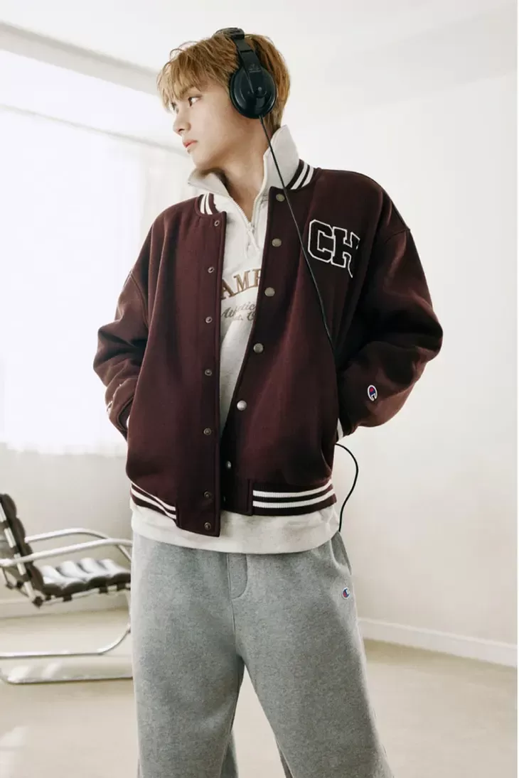 How K‑Pop Idols Are Rewriting Luxury Brand Partnerships