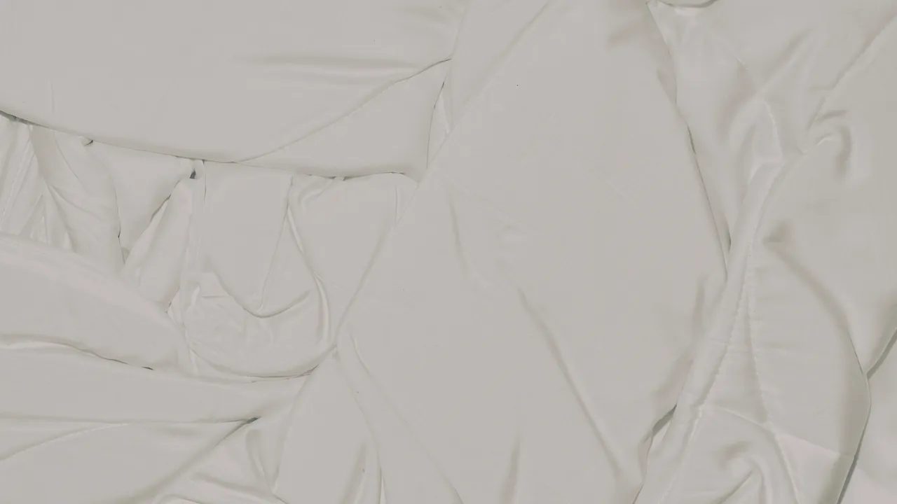 The Ultimate Bedding Comfort Trio for Better Sleep