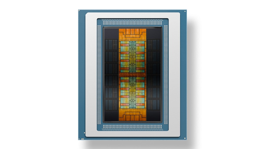 AMD, Cerebras and Software-First Stacks Erode Single-Vendor AI