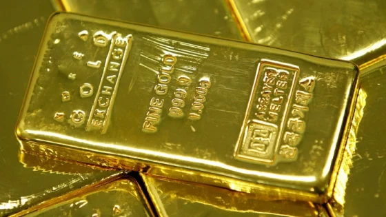 CPI Mỹ hạ nhiệt: Thị trường đang ép Fed nghĩ lại về lãi suất tháng 9