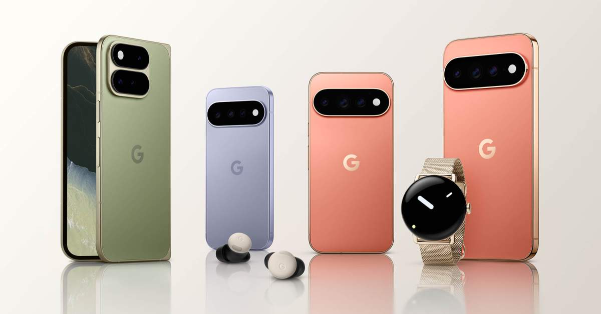 Pixel 11 Pre-Orders Live: Which Model Is Worth It?