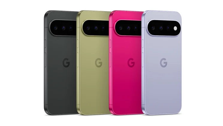 Why the Pixel 11a Is the Smarter Buy Than Google’s Flagship