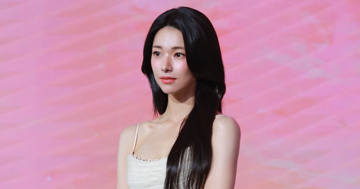How K-Drama Productions Handle Actress Controversies