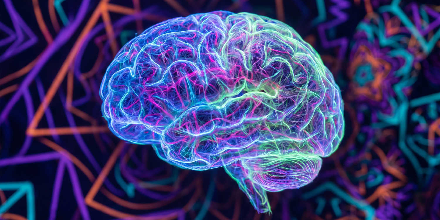 Single-Day Psychedelic Therapy Resets Postpartum Depression Expectations