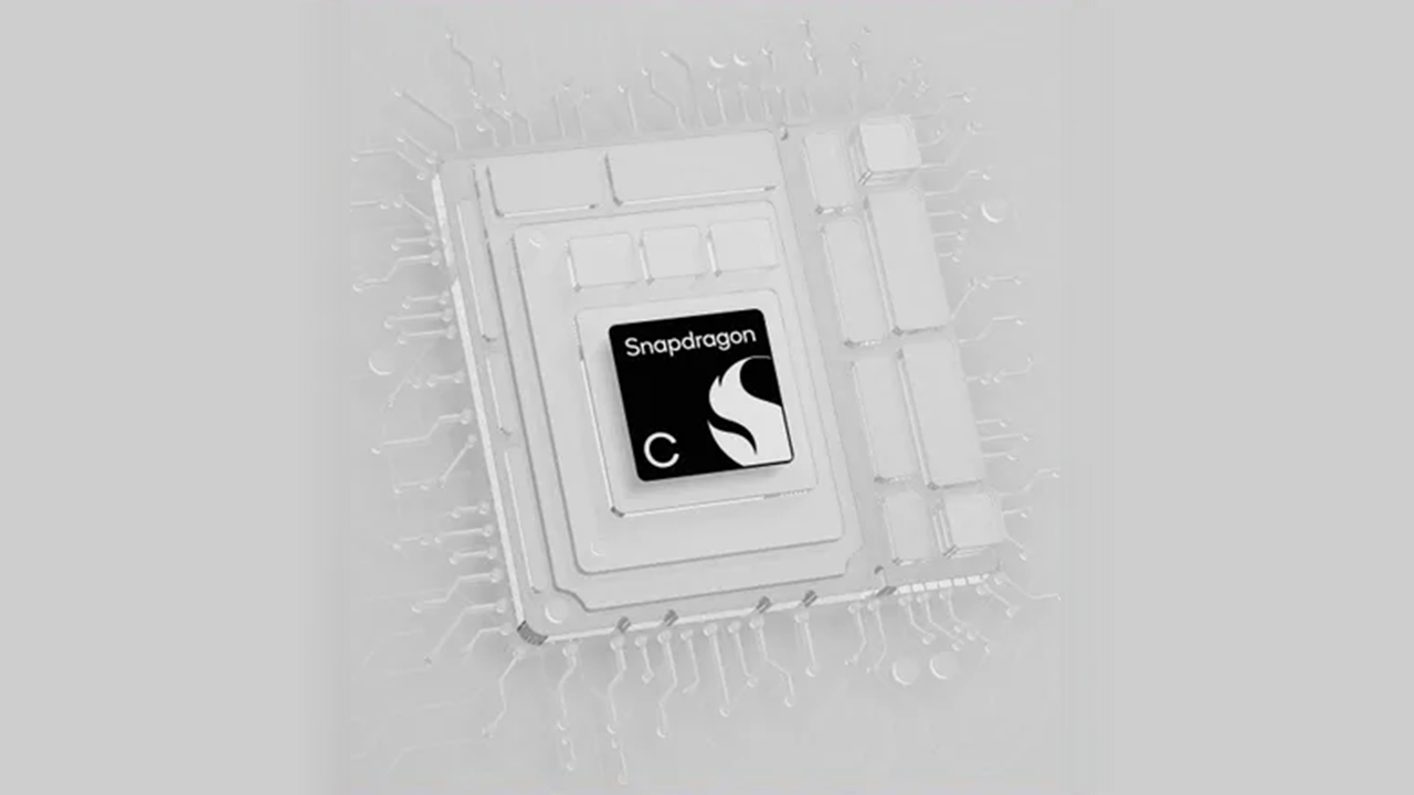 Snapdragon C vs Intel N250: Battery Gains and Missing Pieces