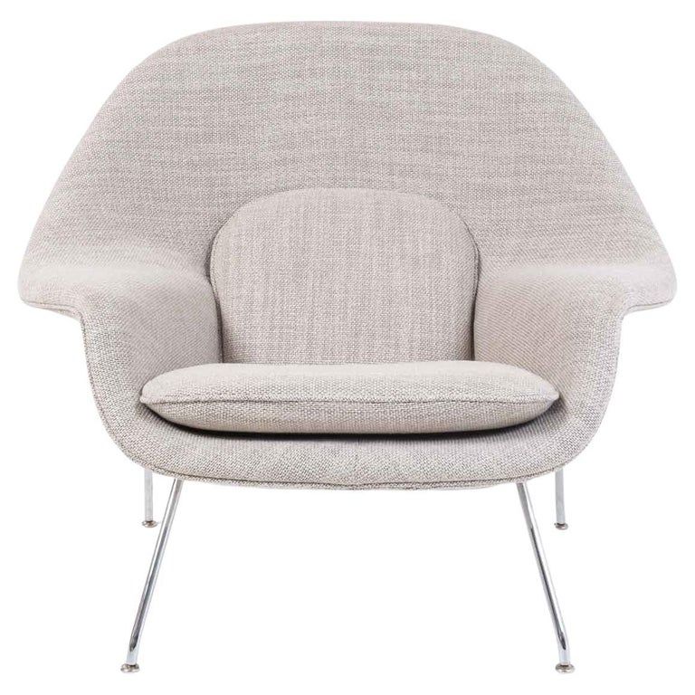 How Spanish Farmhouse and Mid-Century Modern Lead the Vintage Revival