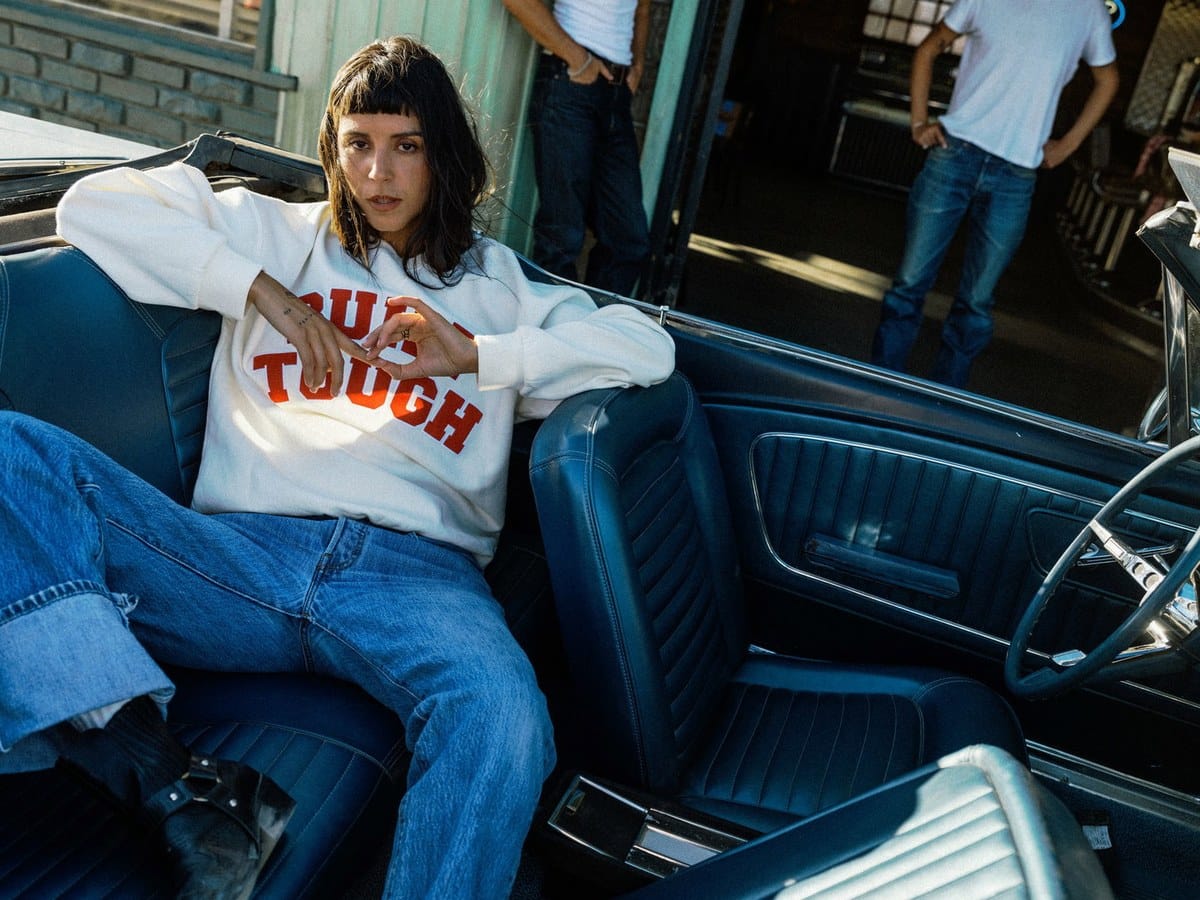 Dixxon x Hot Wheels Flannel Leads Brand Collaboration Drops