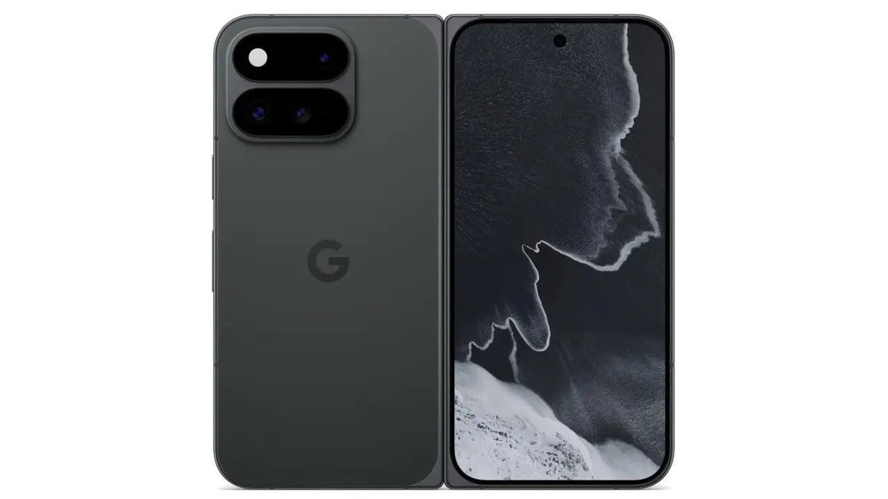 Pixel 11 Pro Fold vs Galaxy Z Fold8: Which Premium Foldable Fits You?