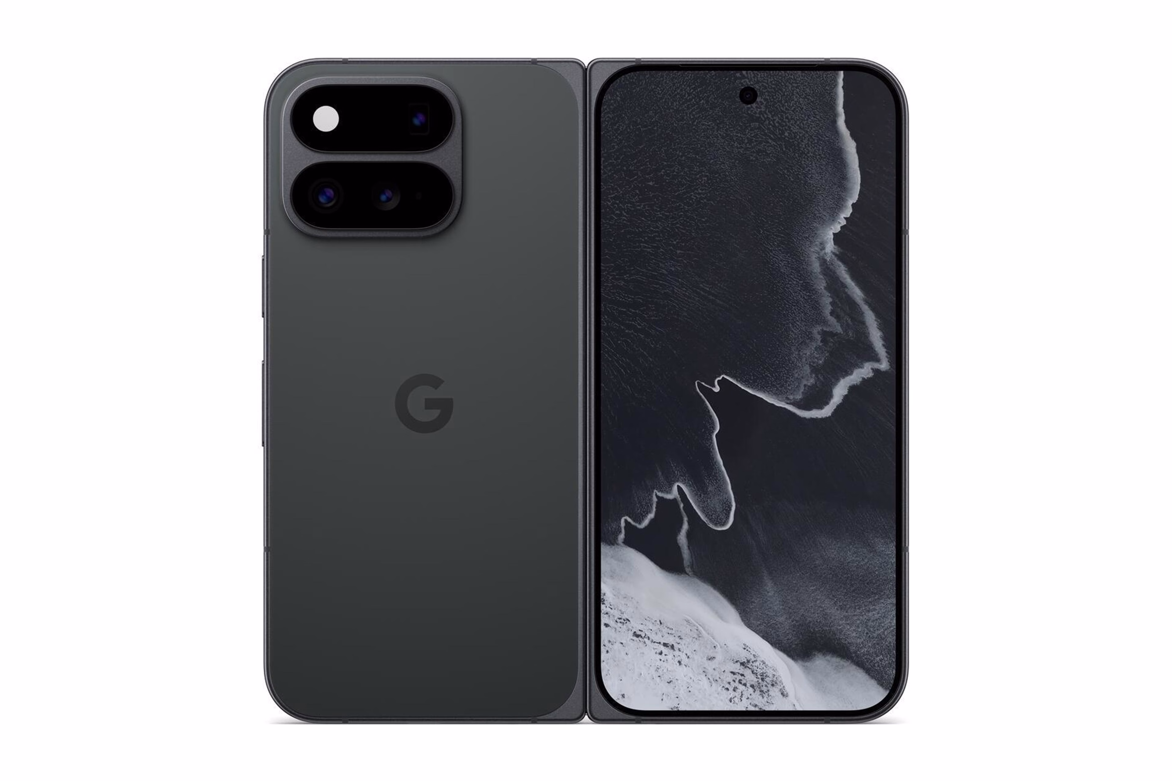 Pixel 11 Pro Fold Camera: Better Sensor, Tougher Tradeoffs