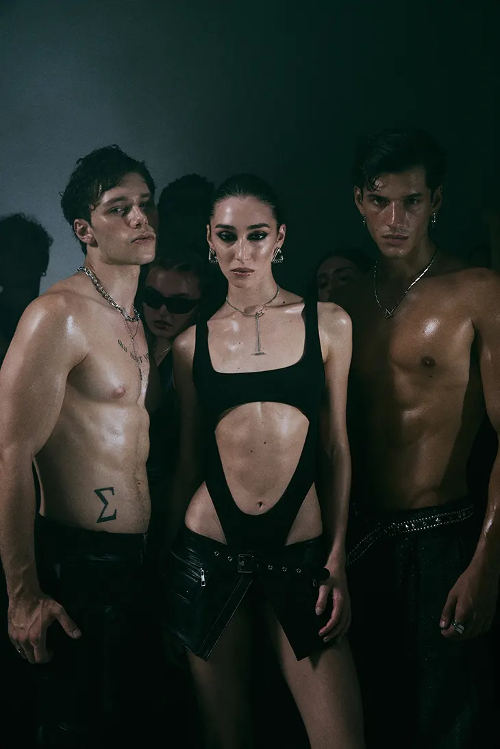 How Luxury Brands Are Turning Fan Communities Into Design Partners