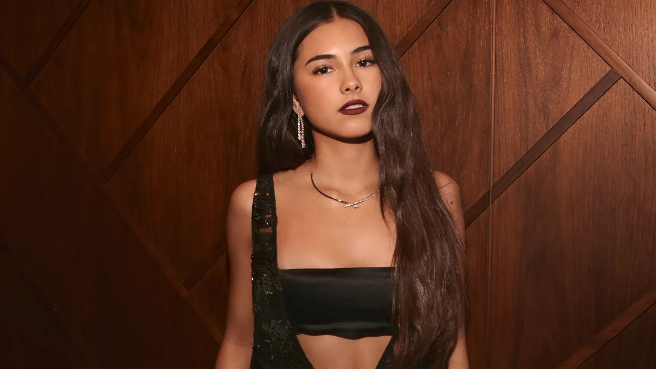 Demi Lovato’s Camp Rock Comeback and the New Power of Pop Star Nostalgia