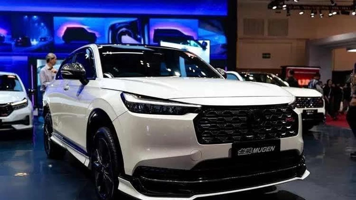 Ford Fathom: Bán tải điện giá rẻ và cuộc cách mạng dây chuyền song song