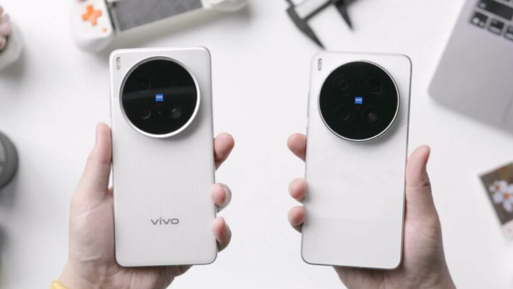 200MP Phone Cameras vs Pro Gear: When Megapixels Matter