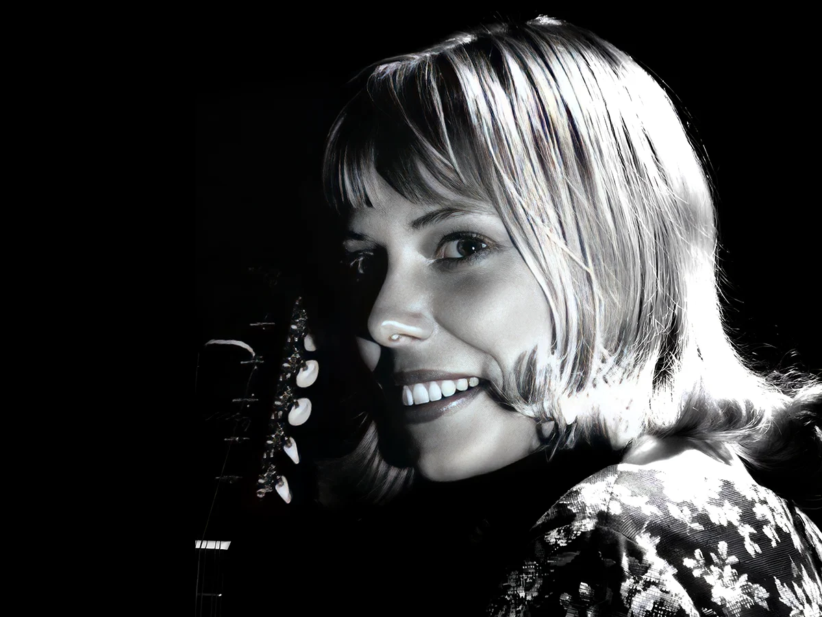 What Great Singers Secretly Envy in Other Voices