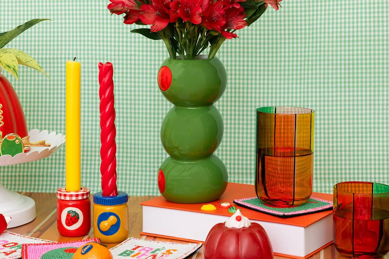 Affordable Decor Trends That Make Any Room Look Designer