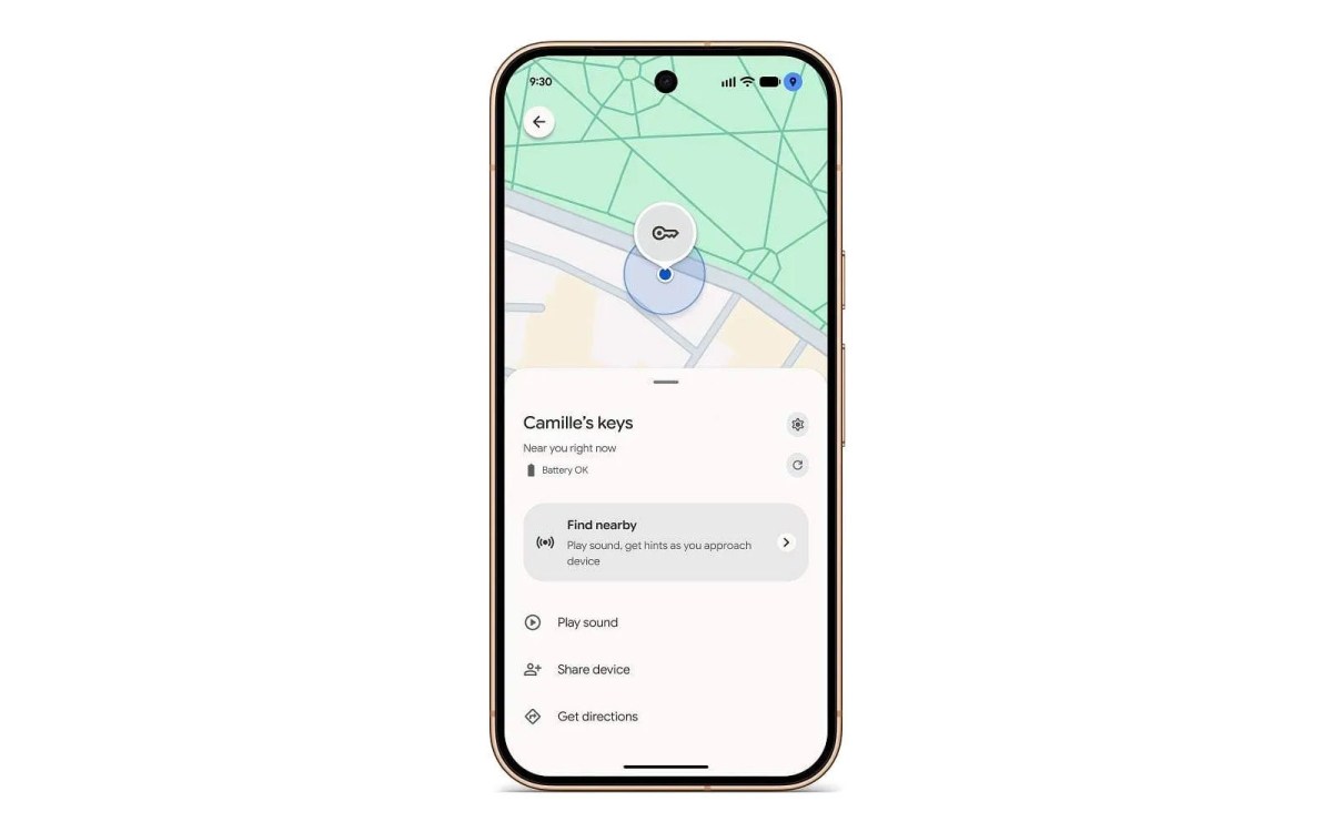 Pixel Tag vs AirTag: Why Google’s UWB Tracker Changes the Game