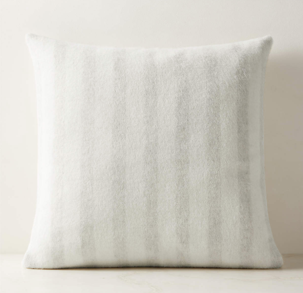 Why Celebrities Are Choosing Raw Textures Over Cold Minimalism