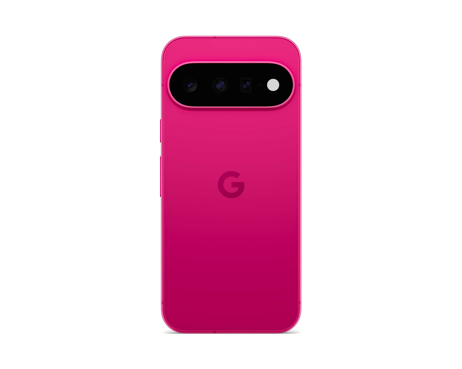 Pixel 11 Series Explained: Tensor G6, HiLight LEDs and Fast Charging
