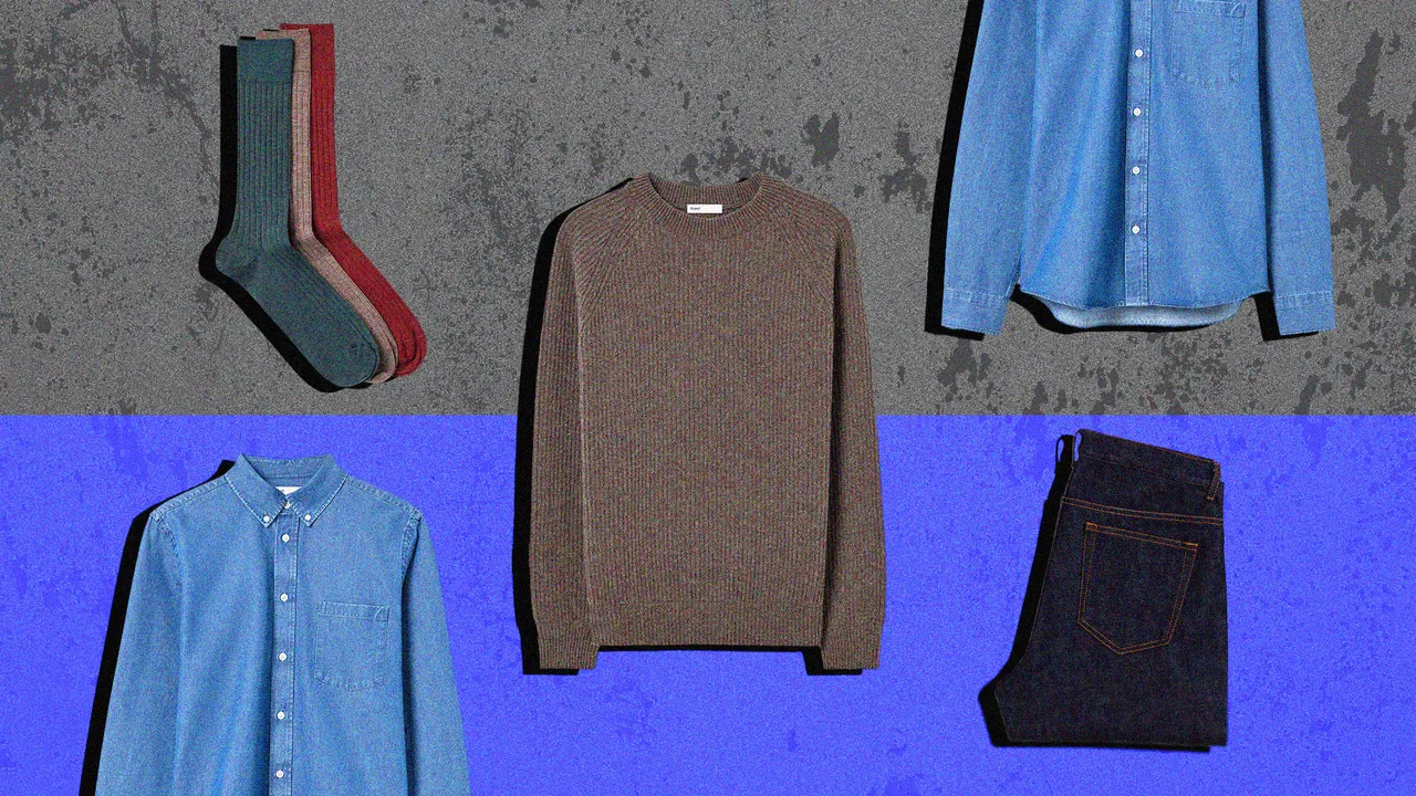 How Premium Brands Use Archive Sales Without Killing the Halo
