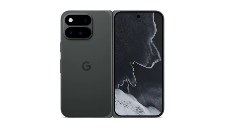 Pixel 11 Pro Fold vs Galaxy Z Fold 8: Tough or Thin?
