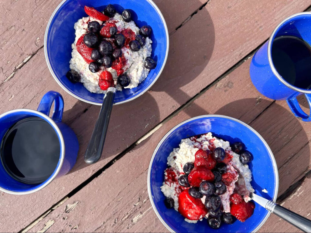 15 Camping Comfort Essentials Under $50 That Make Trips Feel Like Home