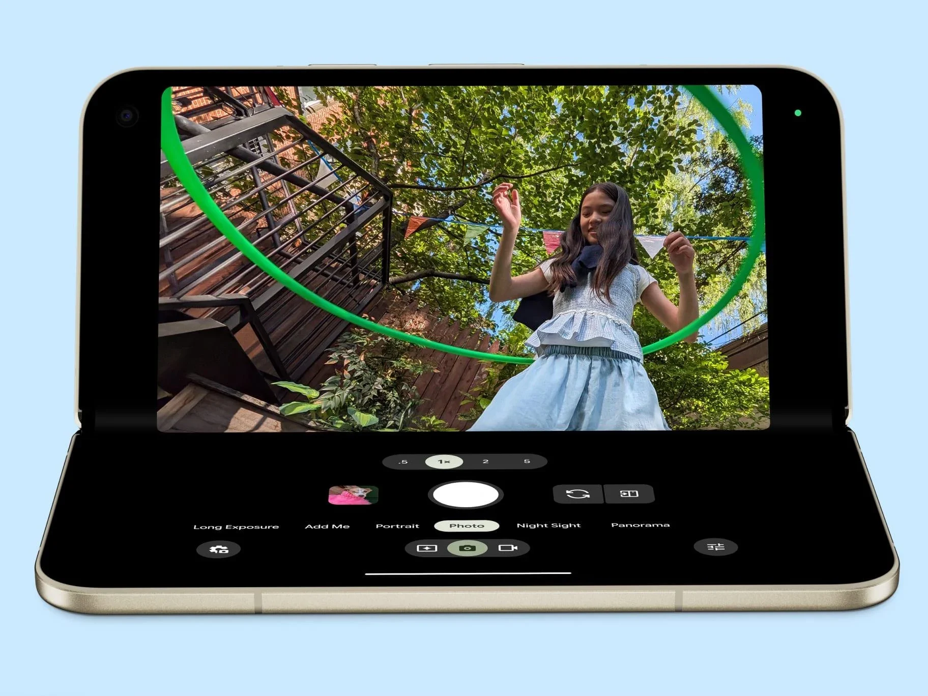 Pixel 11 Pro Fold vs Galaxy Z Fold: Toughness or Thinness?