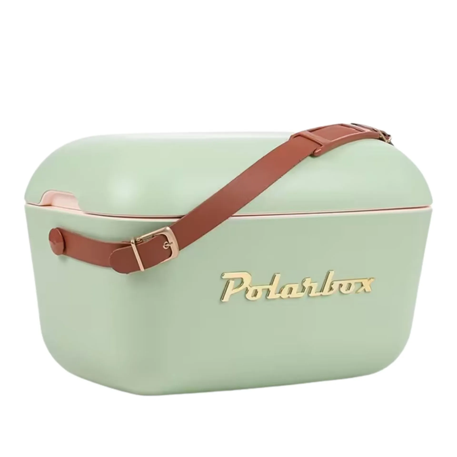 Extend Your Outdoor Season: Coolers, Blankets and Bottles That Keep Patios Comfortable Into Fall