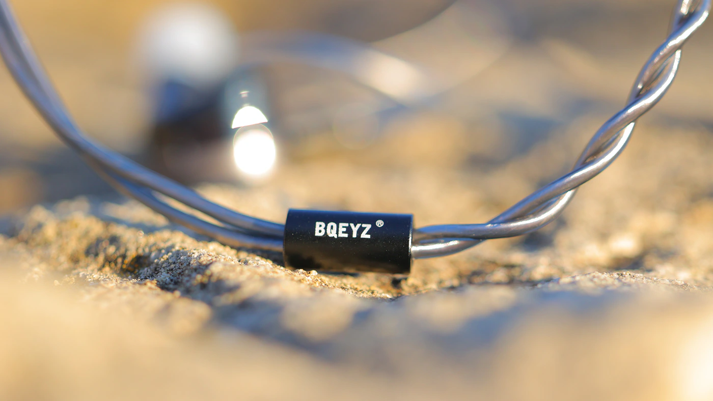 Dynamic vs Balanced Armature: Studio-Like IEM Sound on a Budget