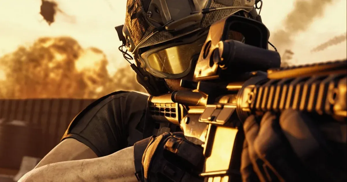 Wardogs: Early Access trên Steam và cuộc cách mạng tiếp thị ngược đời