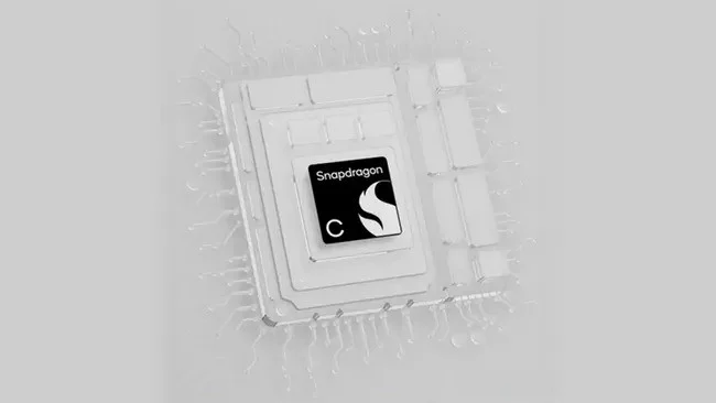 Snapdragon C có đủ sức vượt Intel N250 trên laptop giá rẻ?
