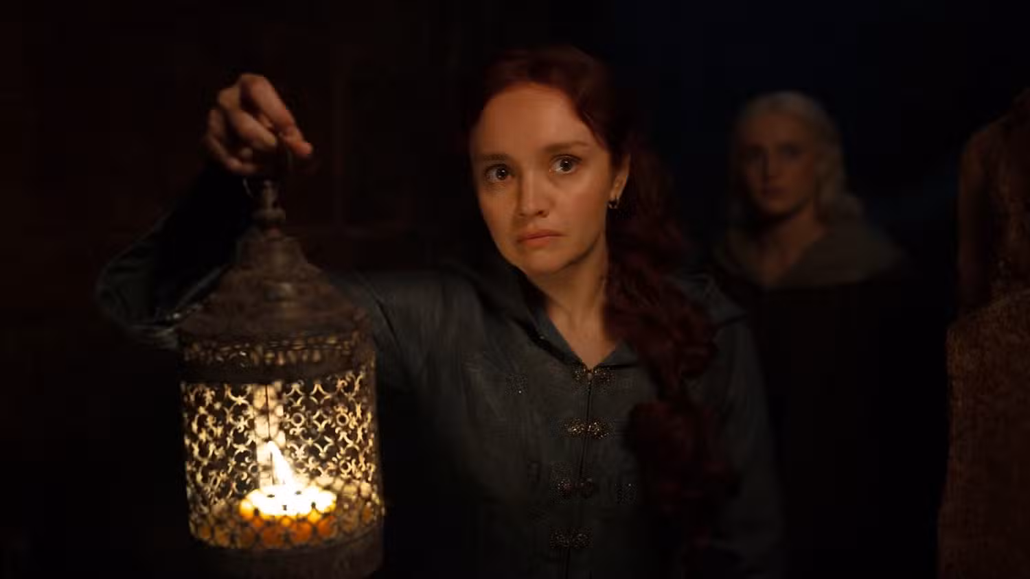 House of the Dragon Season 3 Finale Ending Explained
