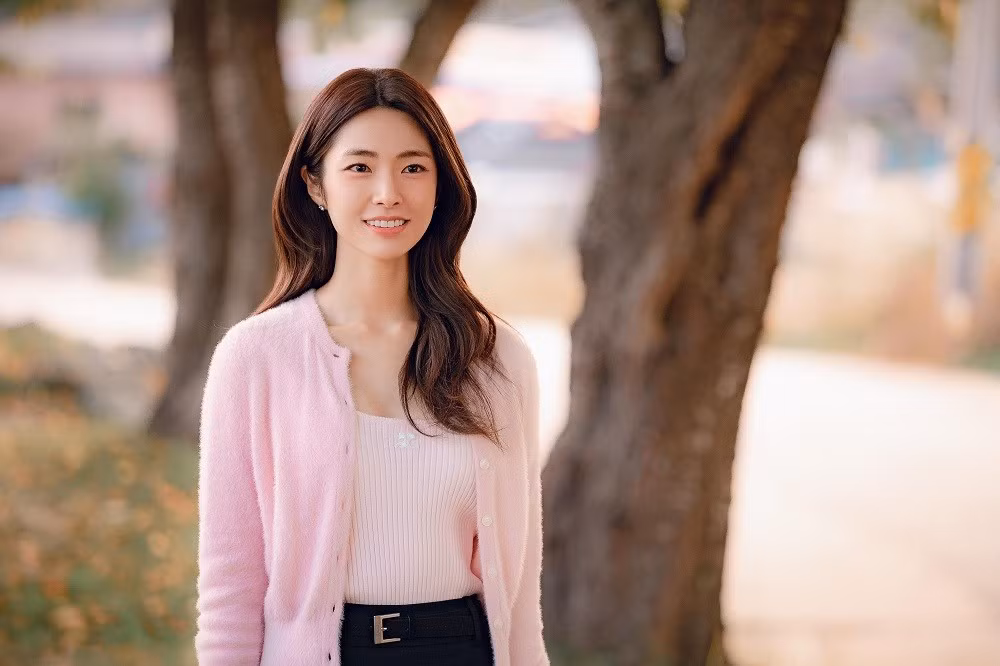 Khi bê bối diễn viên đe dọa cả dự án: Từ Ha Young đến Kim Soo Hyun