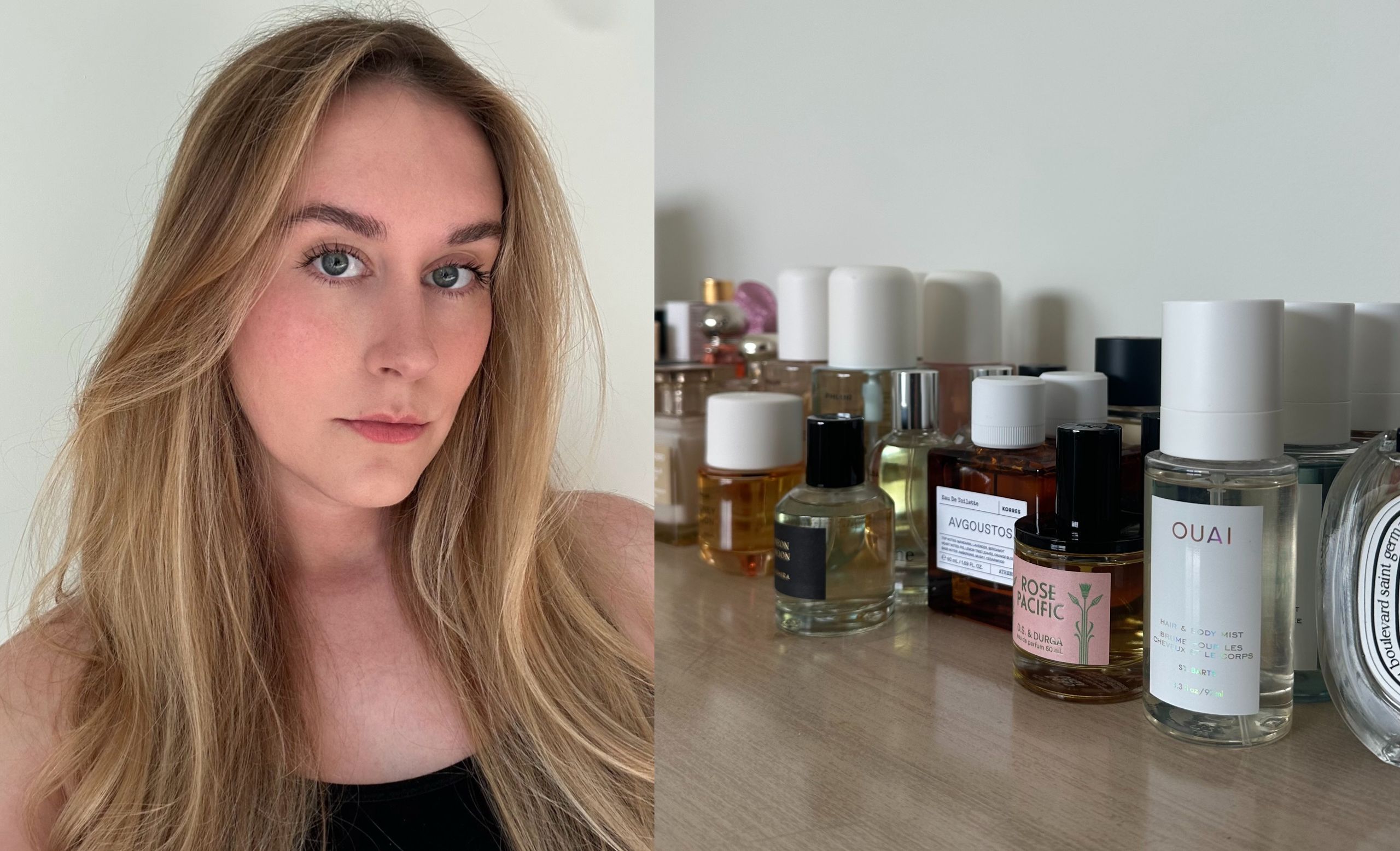 The Best Budget Fragrances Worth Buying Again and Again