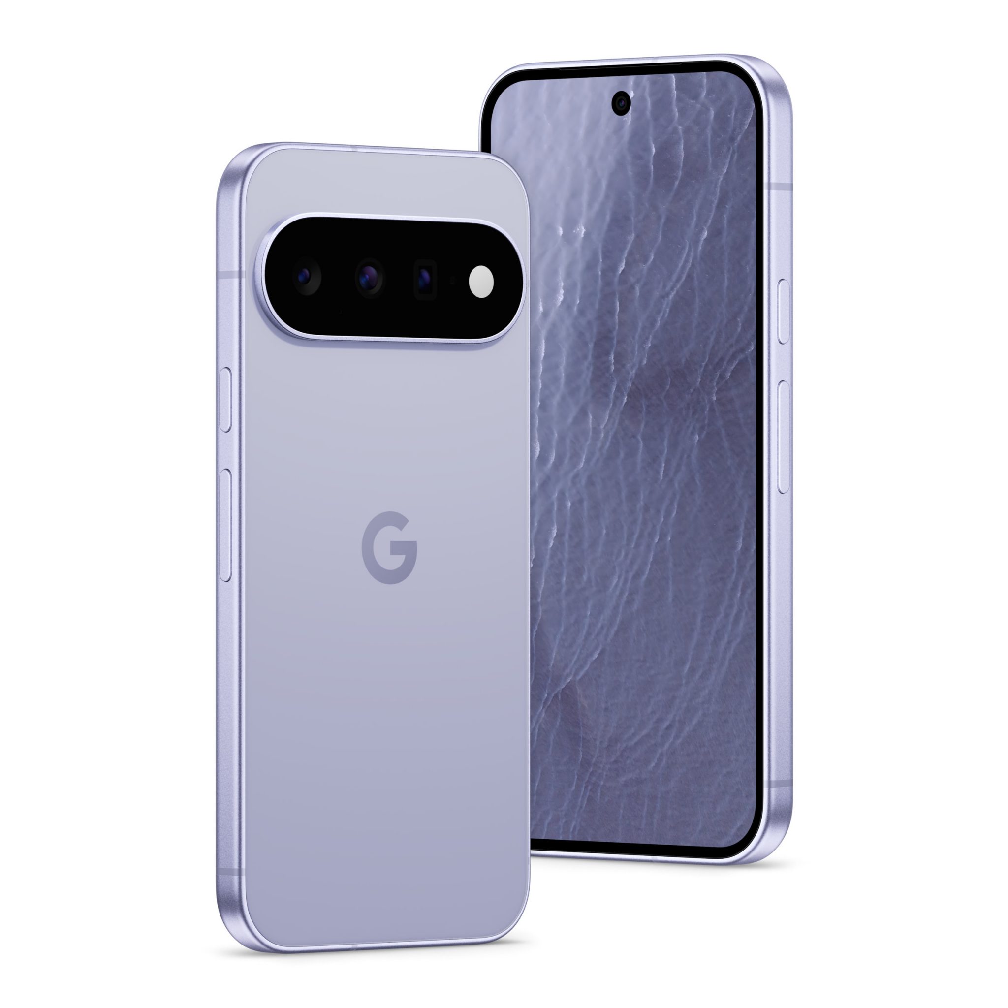 Pixel 11 Series Lands With Tensor G6, HiLight LEDs and 120x Zoom From RM3,999