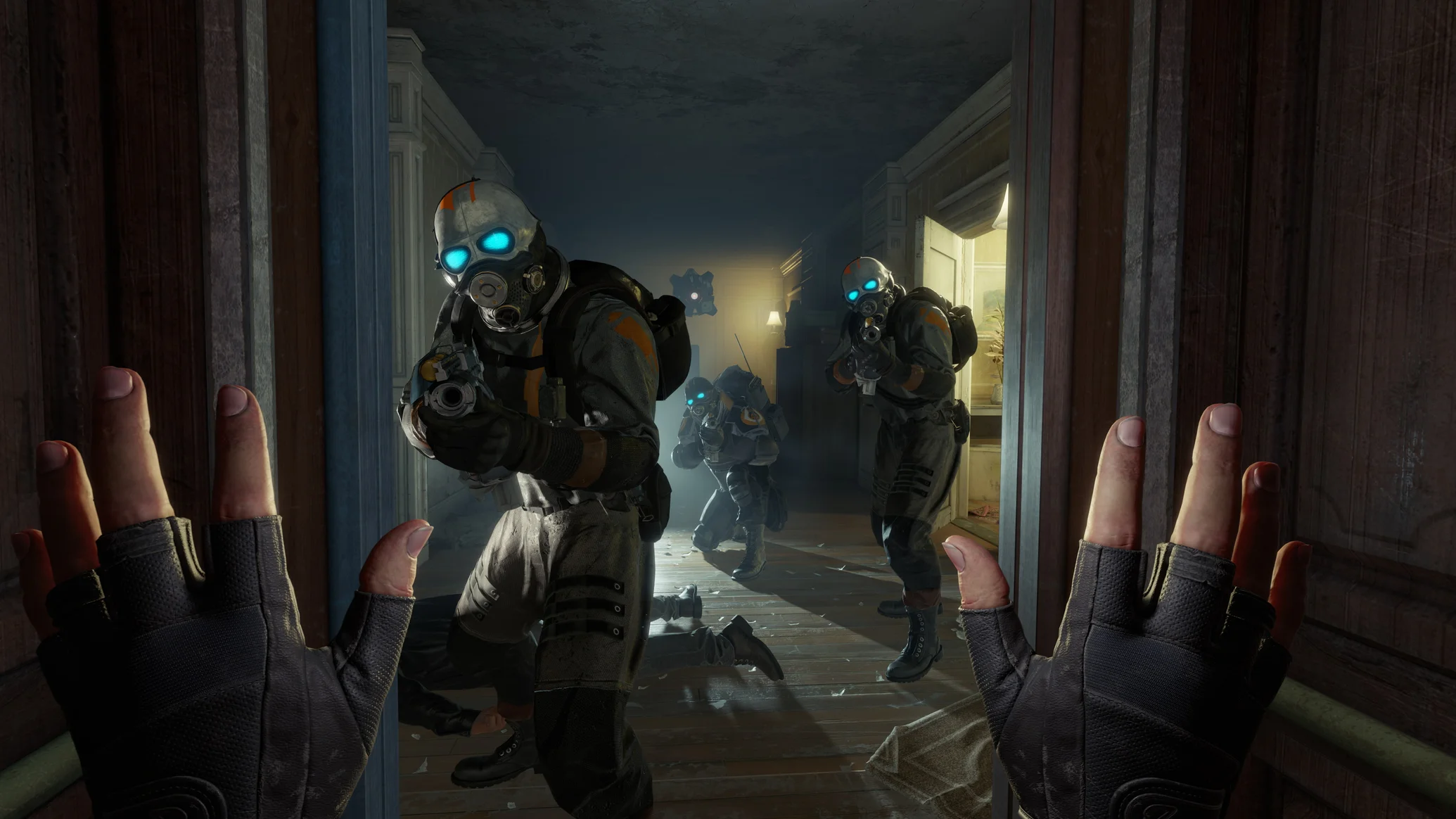 Steam Frame’s Launch Window: Power Move or Missed Moment for VR?