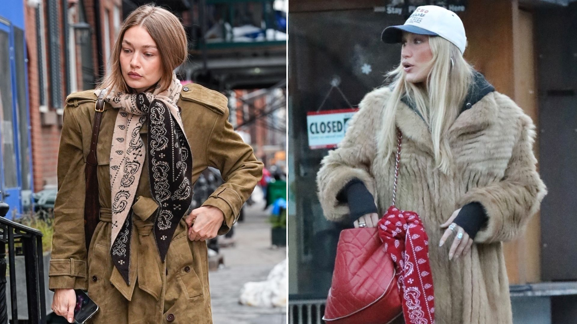How Celebrity Accessories Turn Everyday Pieces Into Trend Icons
