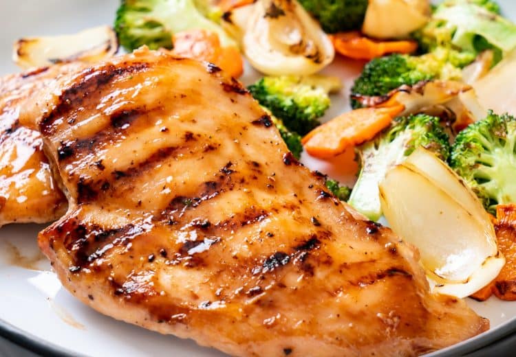 The Pre-Workout Fueling Blueprint for Peak Training